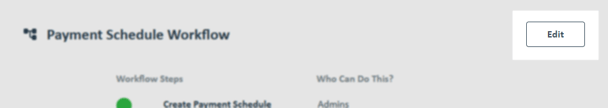 2025-09-15 12_20_47-PayLab_Settings_Payment Schedule Workflow_b-1