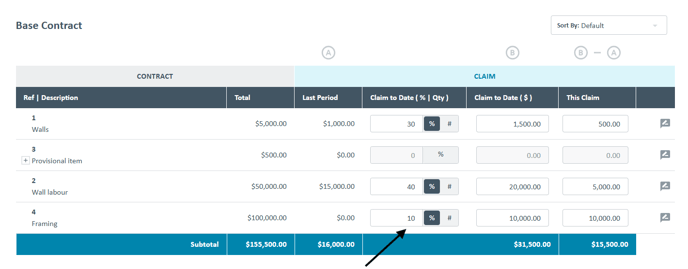 PayLab_Base Contract_2