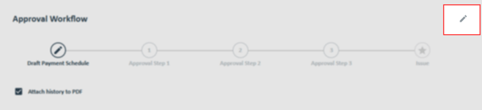 PayLab_Settings_Payment Schedule Workflow_c