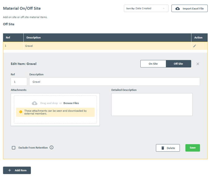 2024-09-04 PAYLAB - Base Contract - Materials