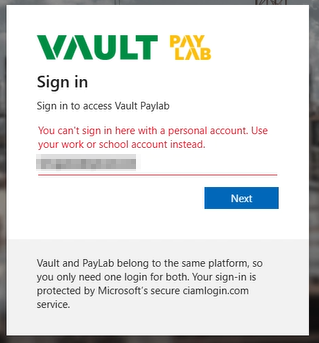 2025-11-20 11_58_15-Media Player