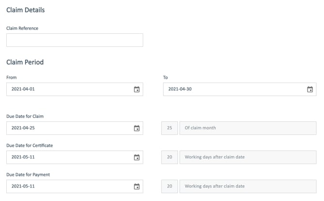 210412-PayLab-Claim Details