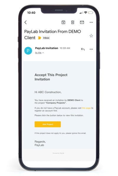 211208-PayLab-Invite-certifier-email