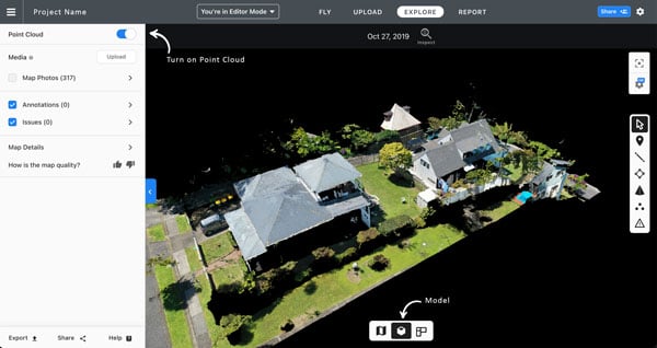 211210-Hubspot-KnowledgeBase-Article-DroneDeploy-Export-600x318