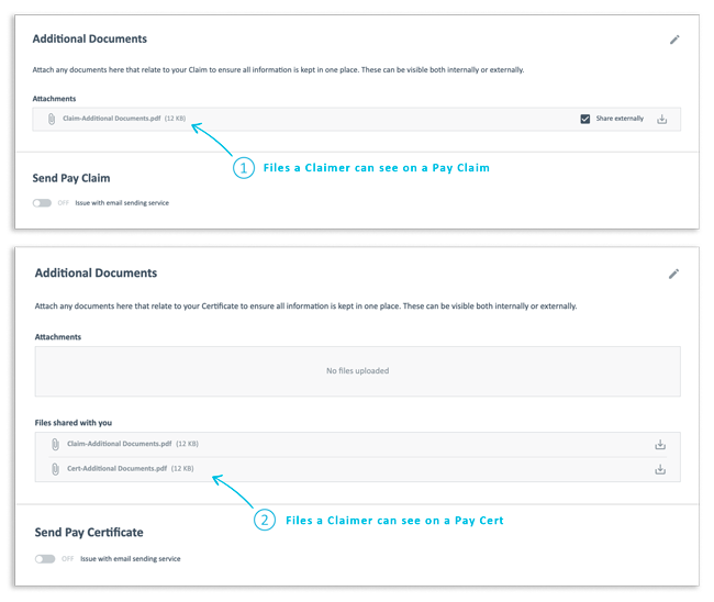 220406-Adding-Additional-Documents-Cert-Claimer-view-650x548