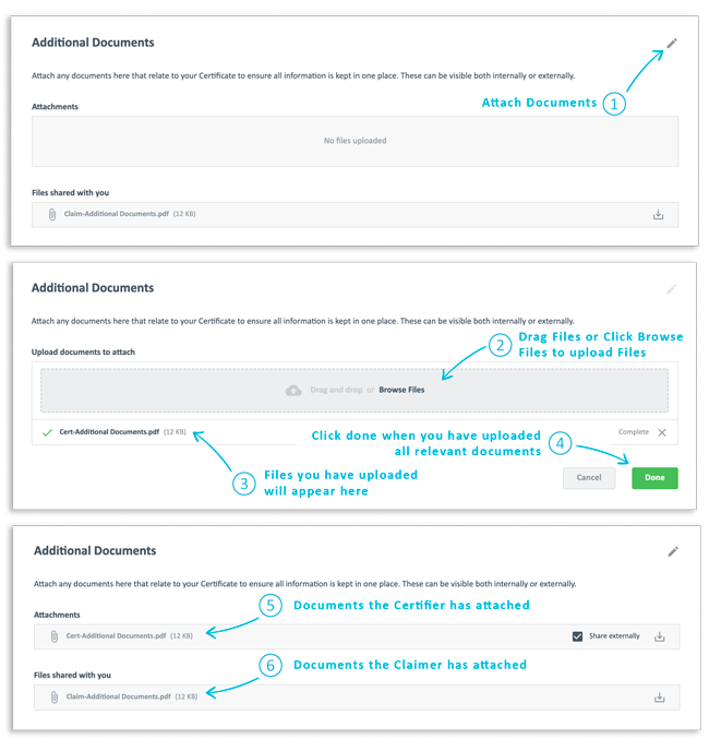 220406-Adding-Additional-Documents-Cert-process-650x688