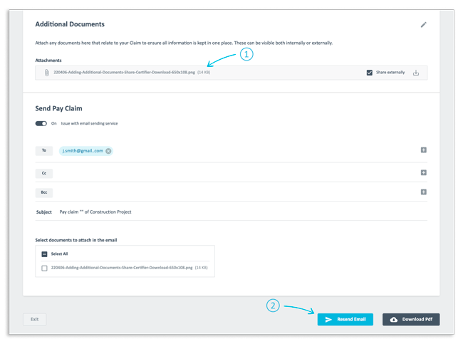 220406-Adding-Additional-Documents-Share-Upload-after-claim-issued-650x108