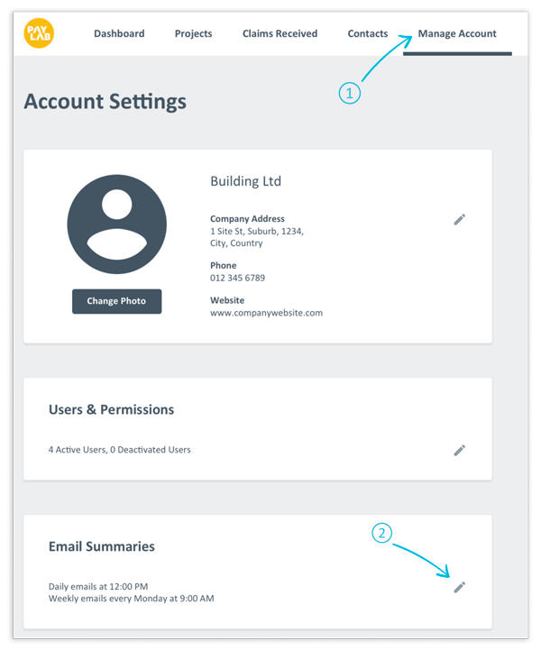 220407-PayLab-Email-alerts-Manage-Account-600x720