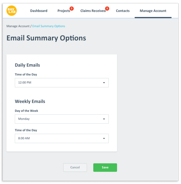 220407-PayLab-Email-alerts-Manage-Account-Email-Summary-600x607
