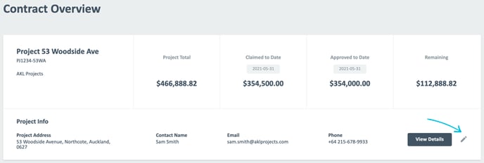 220511-Paylab-KB-Cert-Contract-Overview