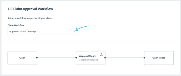 220511-Paylab-KB-Claim-Approval-Workflow