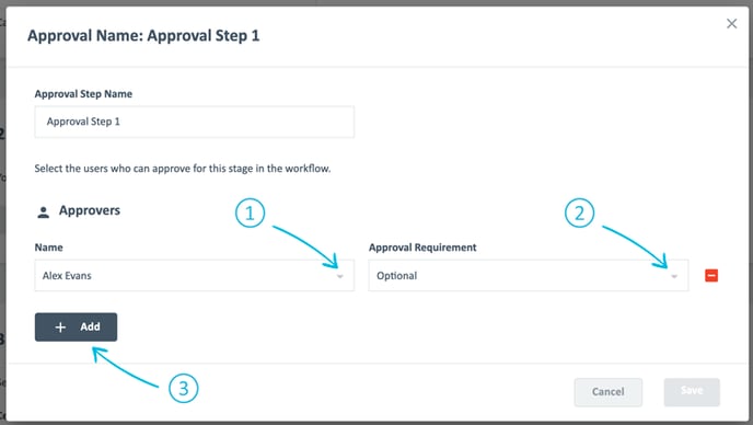 220511-Paylab-KB-Edit-Approver