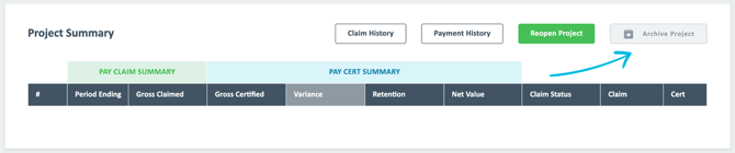220831-PayLab-Archive-Project-1200x251