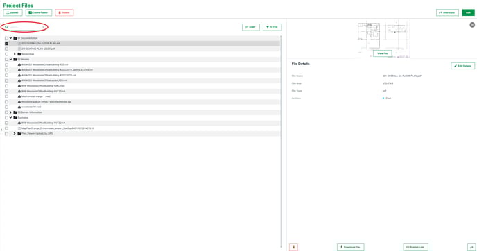 1. Vault_File Manager_13