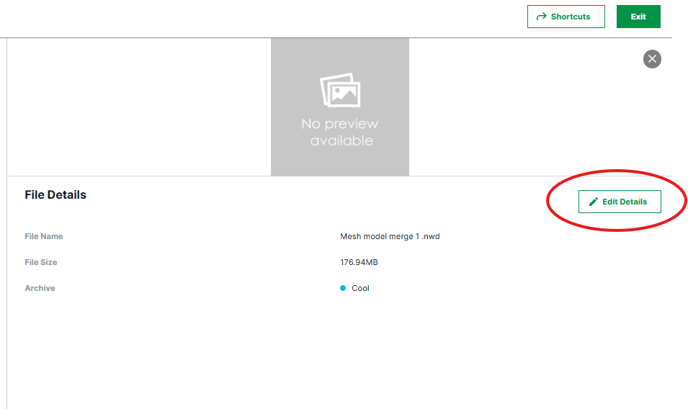 12. Edit File Details Vault_File Manager_1