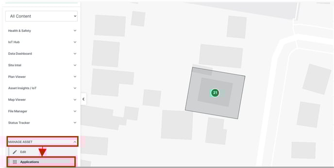 1. Create a Plan Viewer image-png-Aug-28-2025-04-17-37-5049-AM