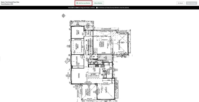 12. Add Survey Markers-jpg