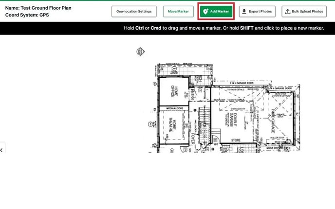 15. Add New Marker-jpg-1