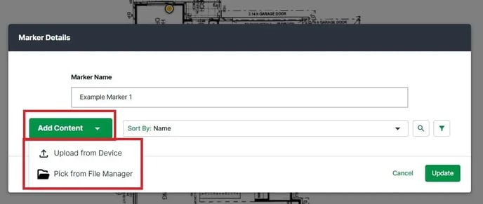 17. Select Upload or File Manager-jpg-1