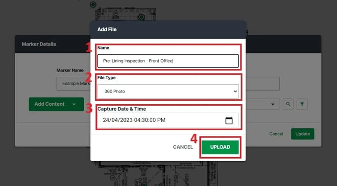 18. Upload File Type - 360-jpg-1