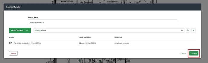 19.  Update Click after Upload 360-jpg
