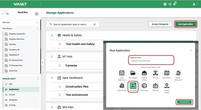 2. 2- Create New Plan Viewer-jpg