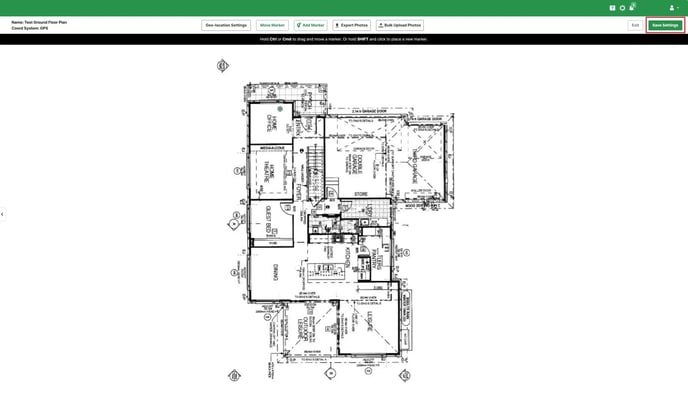 20.  Save Settings-jpg