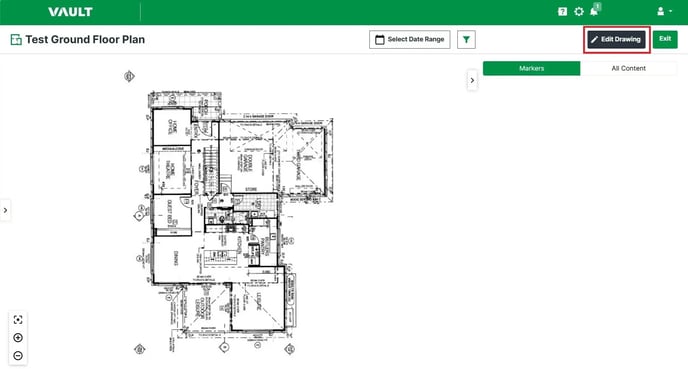 21. Bulk Upload  Edit Drawing-jpg