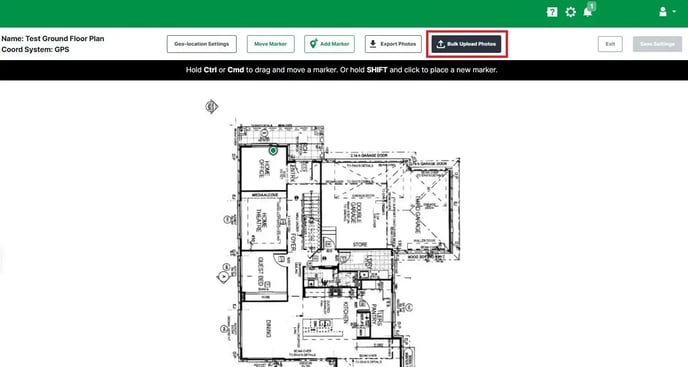 22.  New Bulk Upload button-jpg