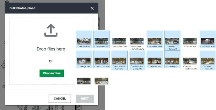 23. File Explorer select files-jpg