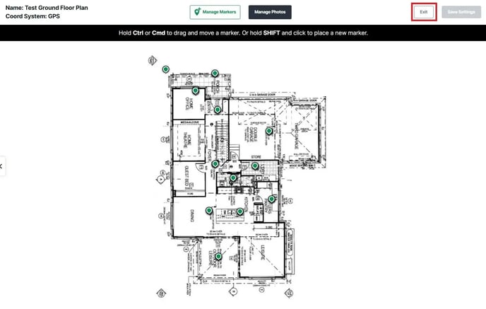 28. Select Exit after Saving-jpg