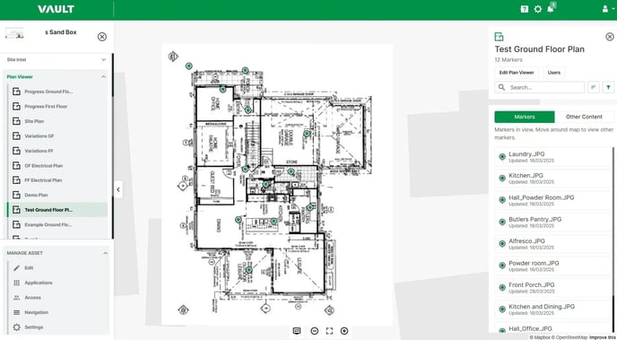 29.  New Plan View App open on Main screen-jpg