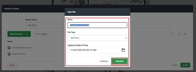 32. New file name & update-jpg