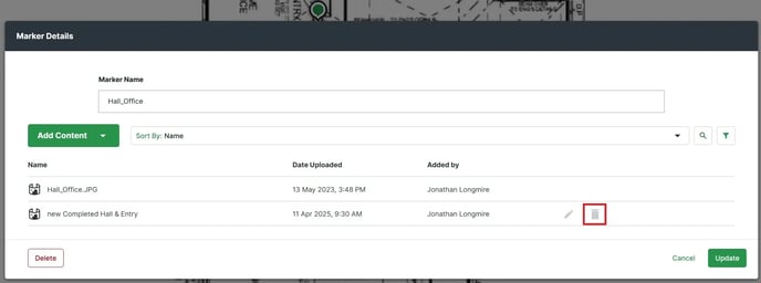 35. Select Delete-jpg