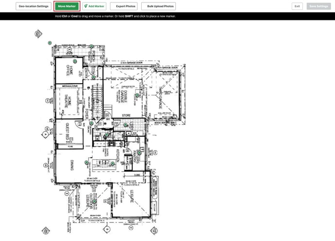 37. Move Markers-jpg