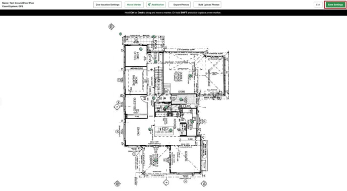 38. Save Settings after move-jpg