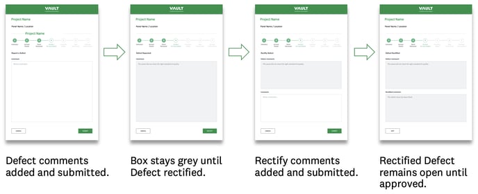 17.Reporting_Defects