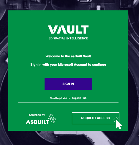 1. Request Access-png