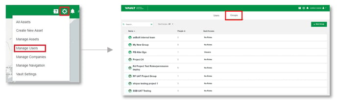 14. Manage Groups Screenshot 2024-08-20 at 4