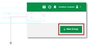 17. Create New Group 1 Screenshot 2024-08-20 at 4