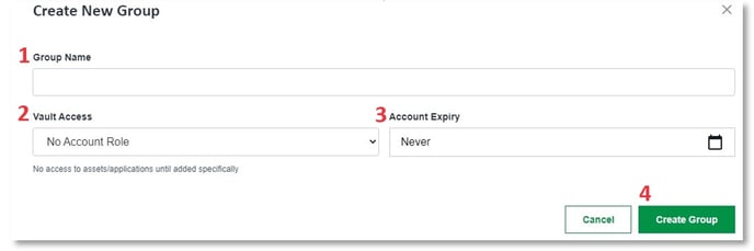 18. Create New Group 2 Screenshot 2024-08-20 at 4