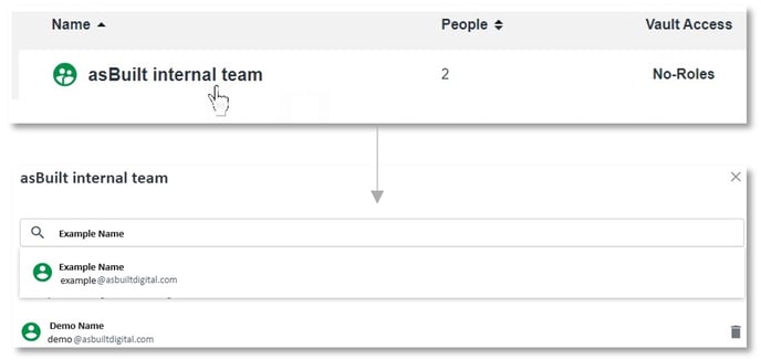 19. Add User to Group Screenshot 2024-08-20 at 4