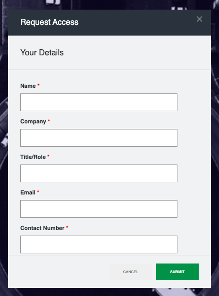 2. Request Details Screenshot 2024-08-20 at 3