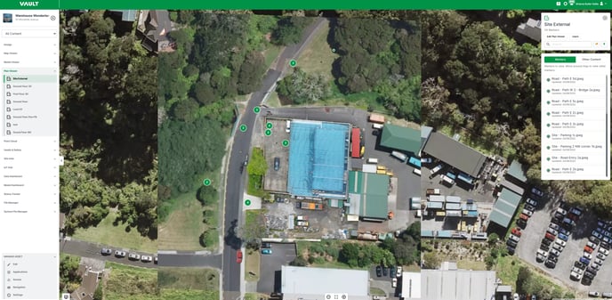 3. Vault_Plan viewer_1