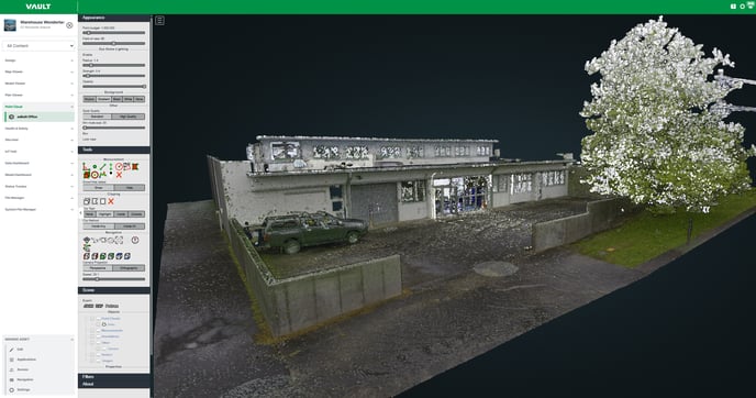 4. Vault_pointcloud_8