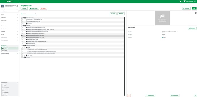 5. Vault_File Manager_14