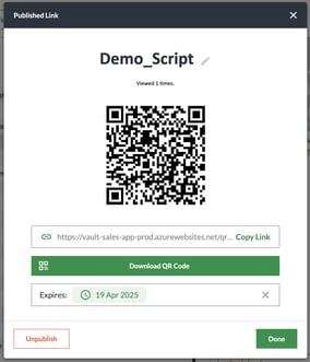12. Release24.04 QR code