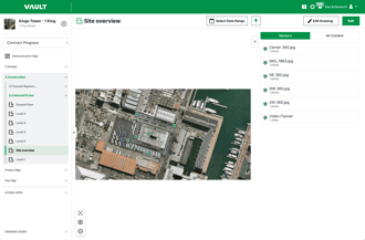 5. Intuitive layout change on map_Right