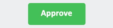 PL-Approval Process-Approve Button copy