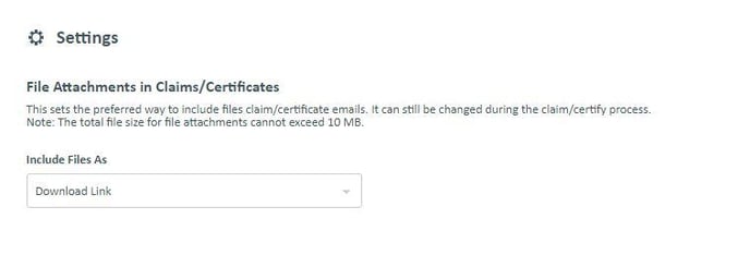 2024-09-03 PAYLAB - Project Settings - Settings